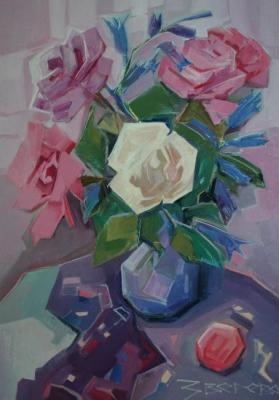 ������� ����� � ����� ����