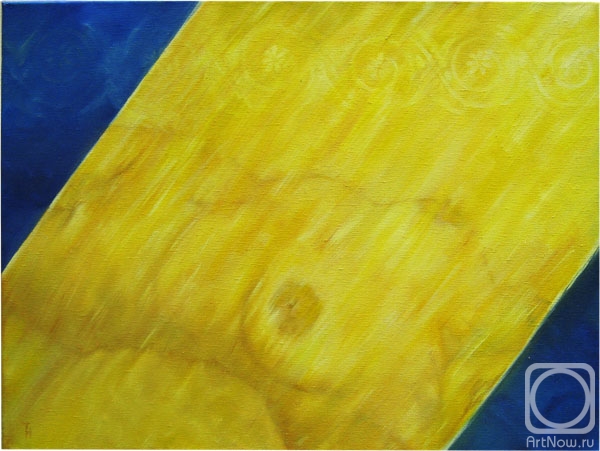 ������� ������ �� ������. ��������� ����. ������� �����