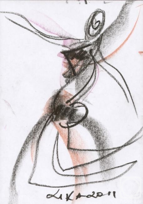 �������. ������ ����. �-����� �������� (15) �����������