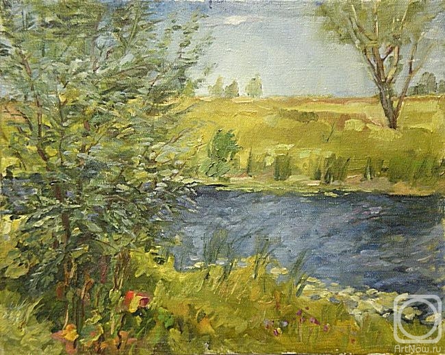 ������� ������ �� ������. ��������� �������. ��� �����������