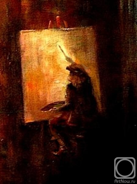 ������� ������ �� ������. �������� �����. ���������� (��������)