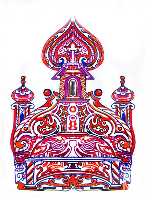 �������. �������� ������. ������� ��� ��������