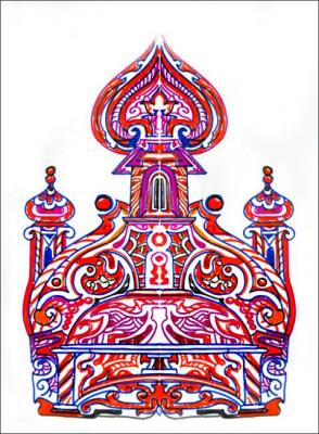 ������� ���� ���������