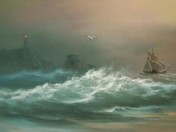 ������� �����