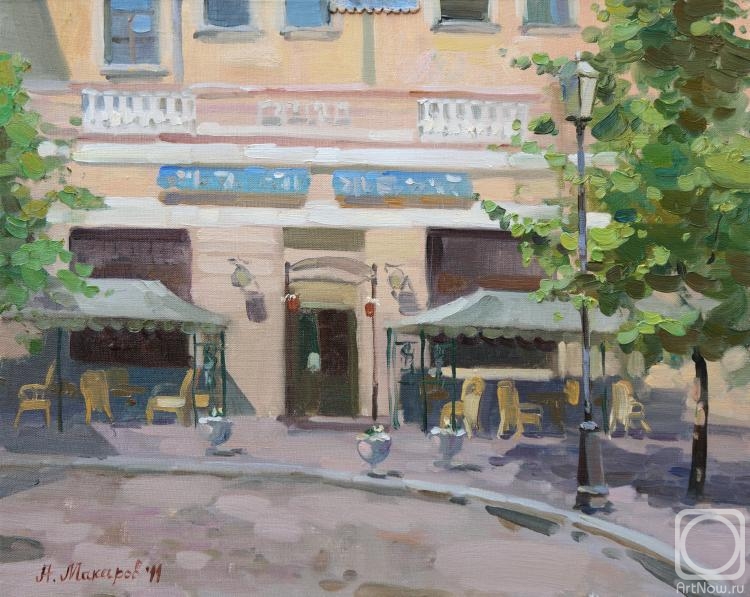 ������� ������ �� ������. ������� �����. ������ �������. ����