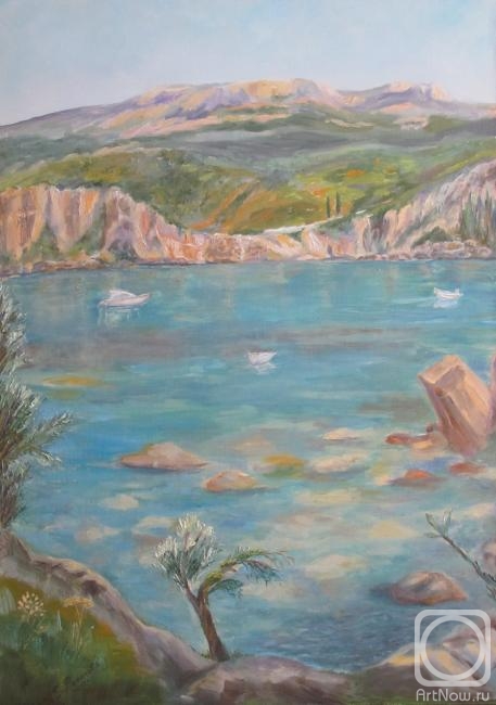 ������� ������ �� ������. �������� �����. ������� �����