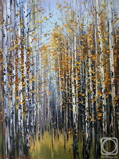 ������� ������ �� ������. ��������� ������. �����: "������� ����". �����