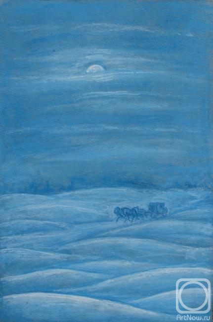 �������. �������� �����. ������ ��������� ������