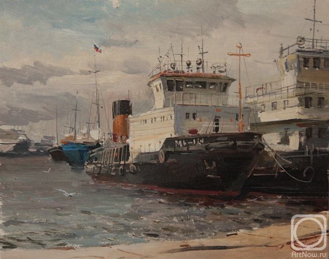 �������. ������� ������. �������� ���� �� �������