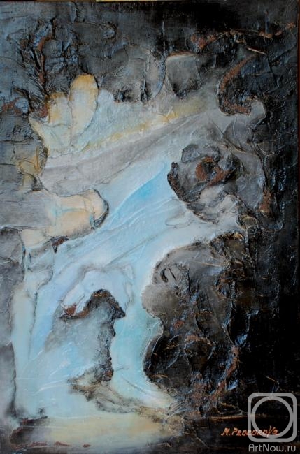 �������. ��������� ���������. ������