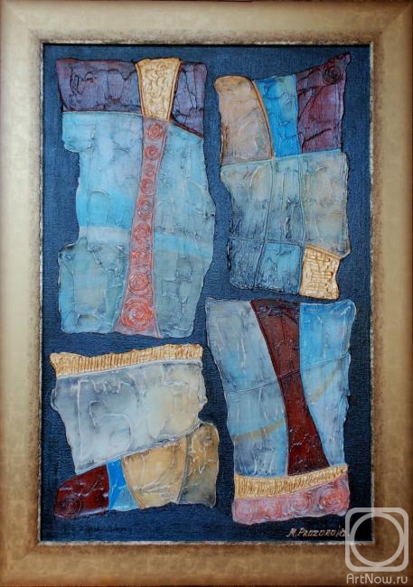 �������. ��������� ���������. 2011-01