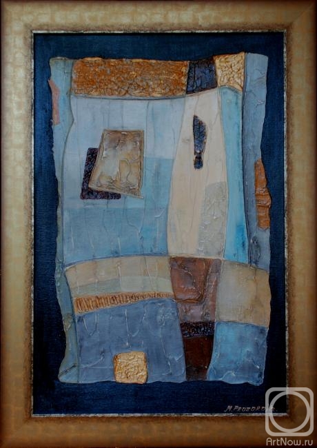 �������. ��������� ���������. ���������� � �����