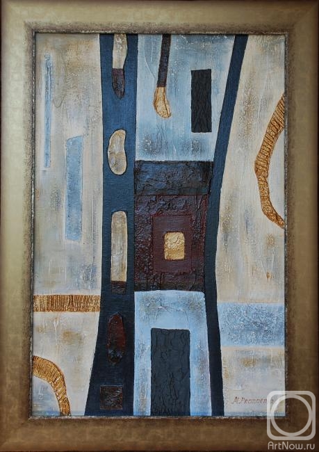 �������. ��������� ���������. 2011-04