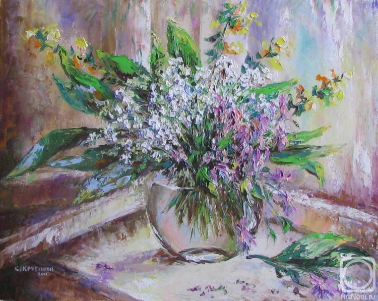 ������� ������ �� ������. �������� ��������. ������ ������