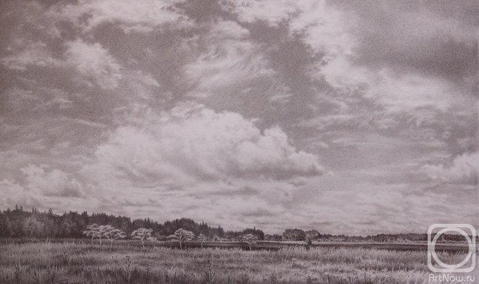 �������. ��������� �������. ����