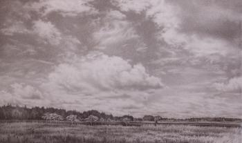 ����. ��������� �������