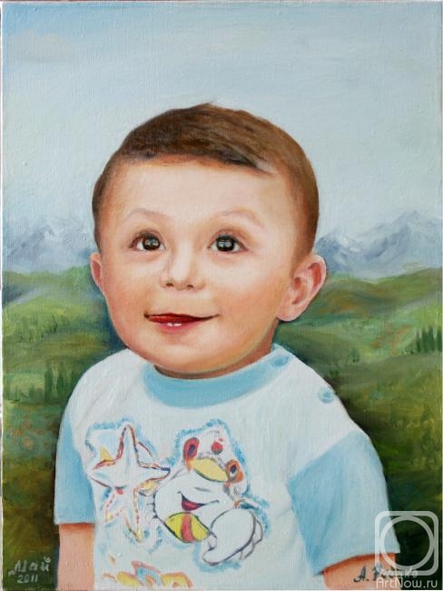 ������� ������ �� ������. ������ ������. �����