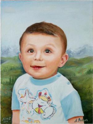 ������� �������