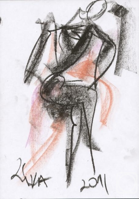 �������. ������ ����. ������������� �������