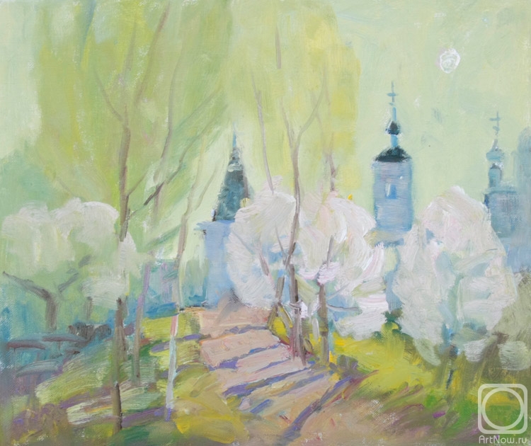 ������� ������ �� ������. ���������� ������. � ��������