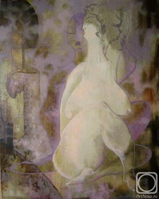 ������� ������ �� ������. ������ ����������. �����