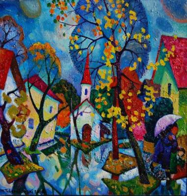 ������� �Heimstetten�