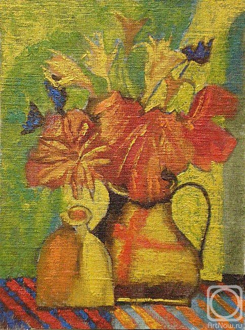 ������� ������ �� ������. ��������� �������. ����� � ����������