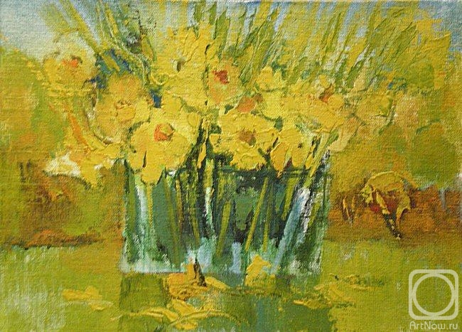 ������� ������ �� ������. ��������� �������. ��������� �����