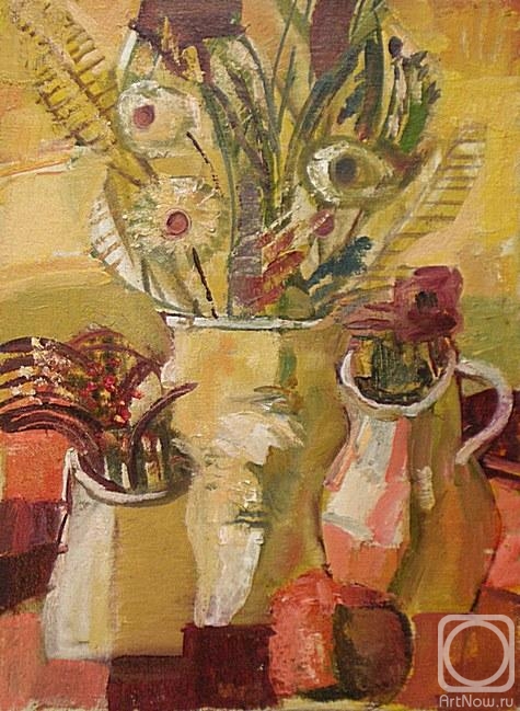 ������� ������ �� ������. ��������� �������. �������� ���������