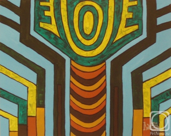 �������. �������� ������. �����