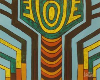 ������� ������