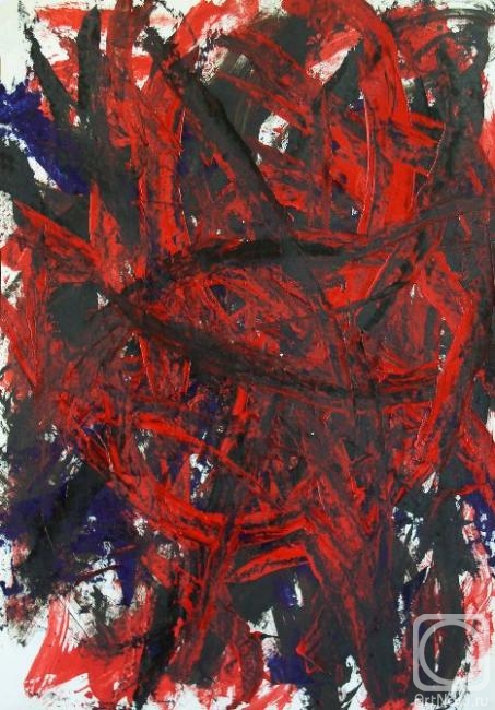 �������. ������ ����. ��� �������� OF-A602