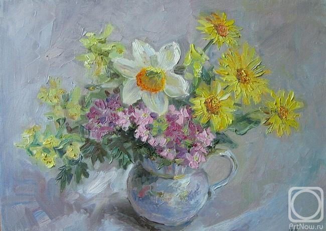 ������� ������ �� ������. ������� �������. ����� � �����c���