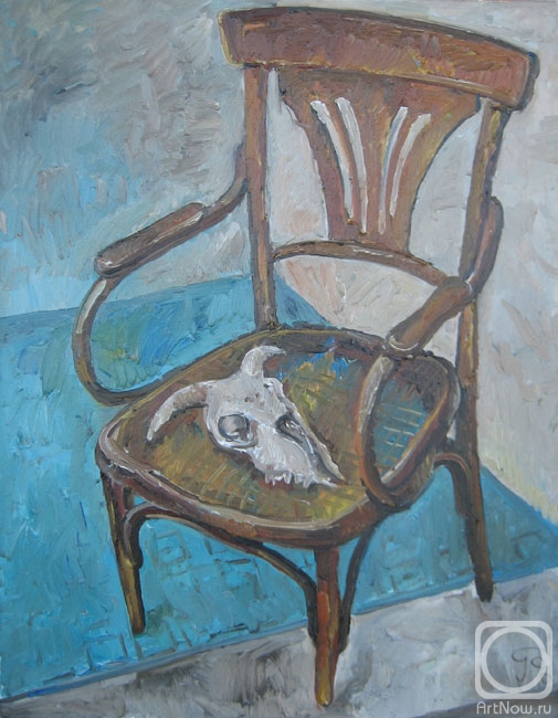 ������� ������ �� ������. ������� �����. ���������