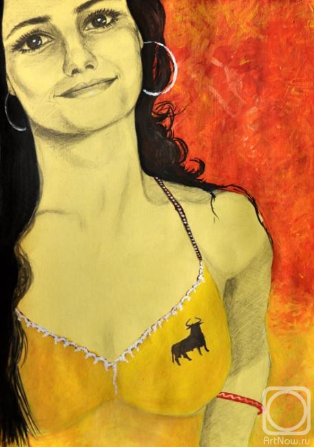 �������. ������ �������. �������