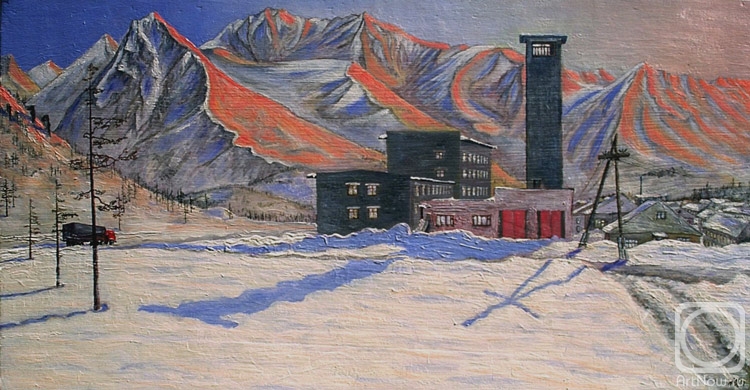 �������. ������� ���������. ������ �� ��������� ������