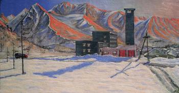 ������ �� ��������� ������. ������� ���������