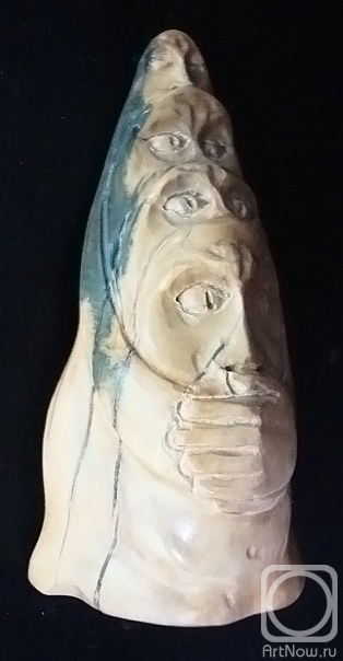 ������� �������. ������������� ������