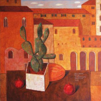 ������� ����. ���������� �� �������