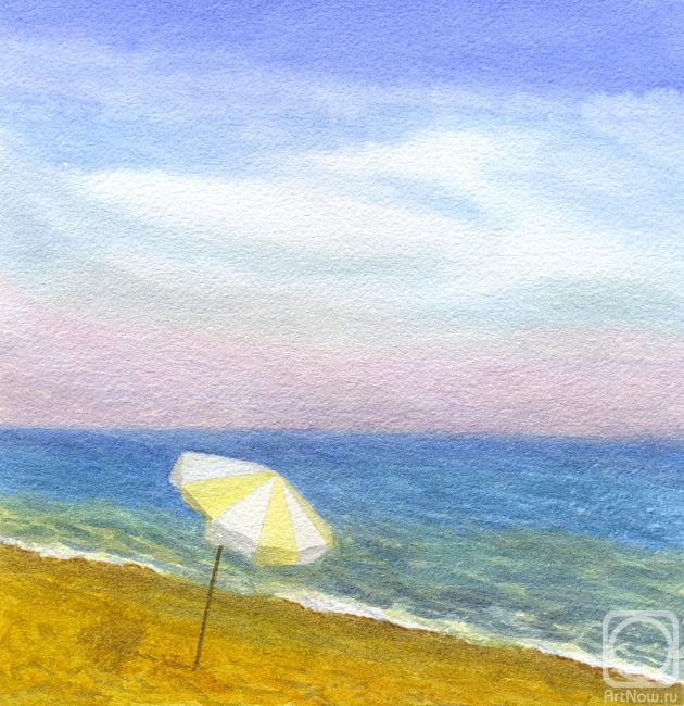 �������. ��������� ����. ����� � ����