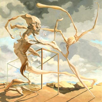 ������� �������� �����