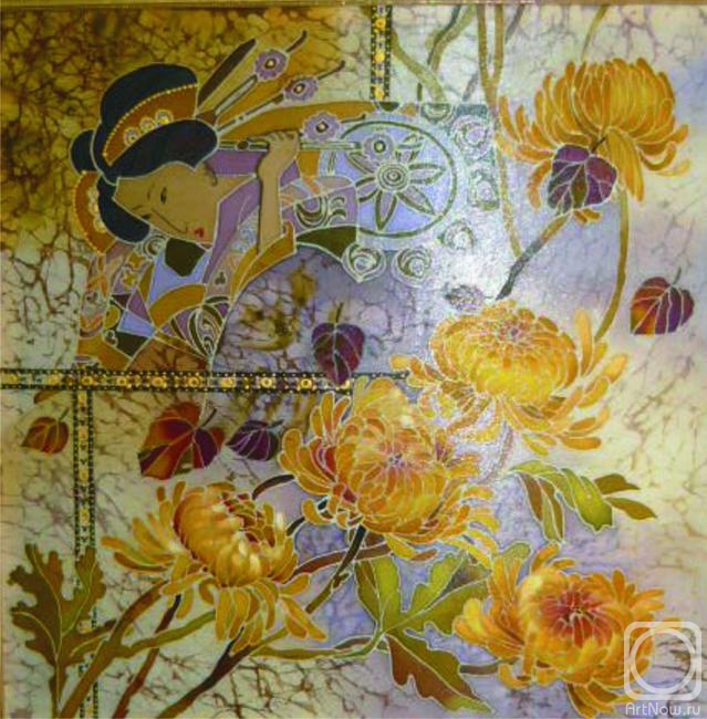 �������� �������. ������ ����������