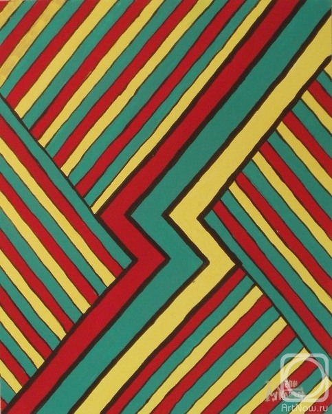 �������. �������� ������. ���-���