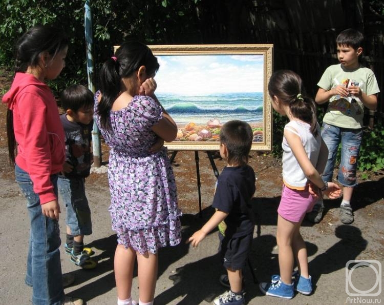 ������� ������ �� ������. ���������� ��������. ������ �������