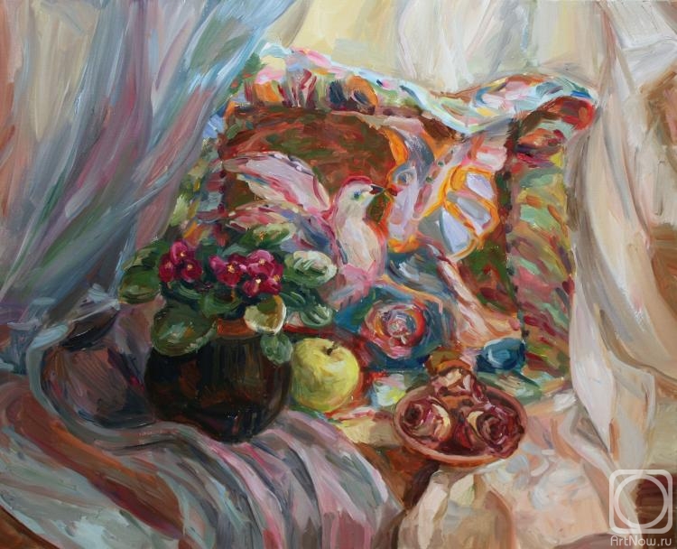 ������� ������ �� ������. ����� ����. ��������