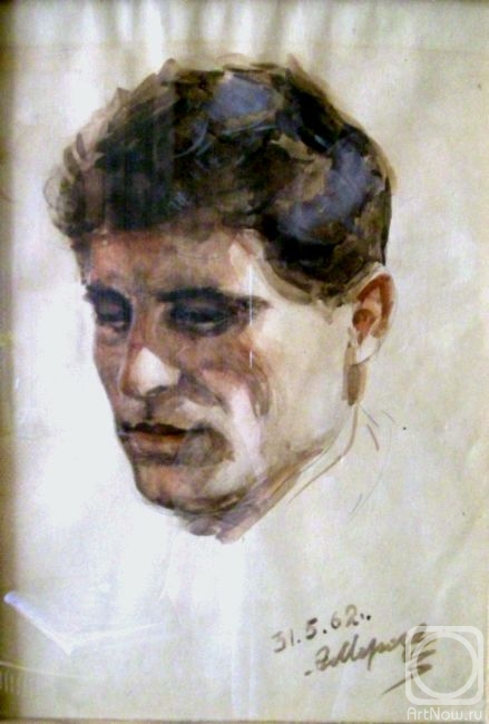 �������. ������� ������. ������� �������