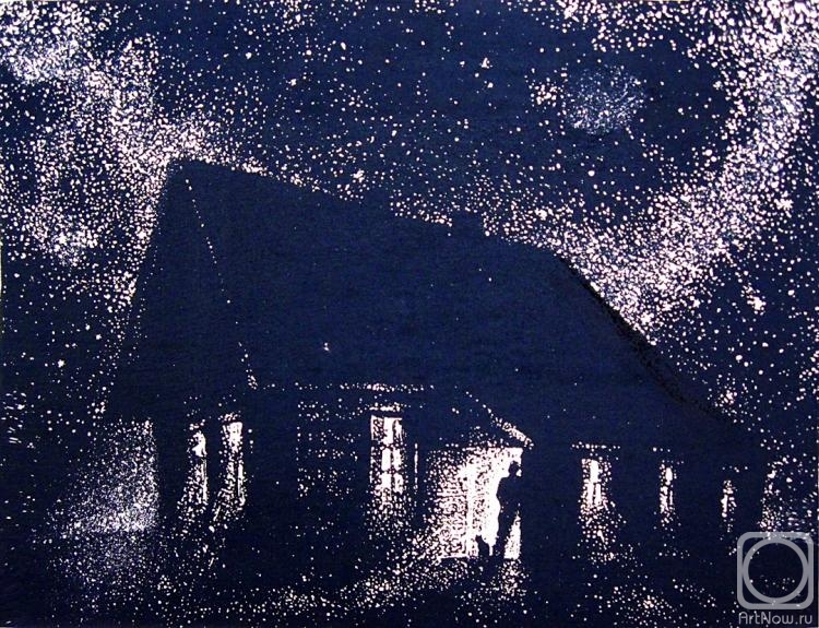 �������. ������� �������. ��� (�����������-1)