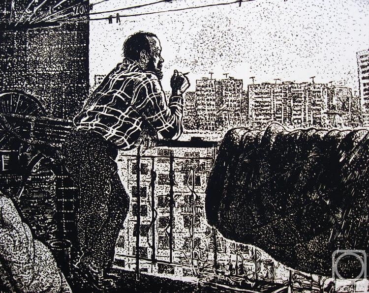 �������. ������� �������. �� ������� (�����������-2)