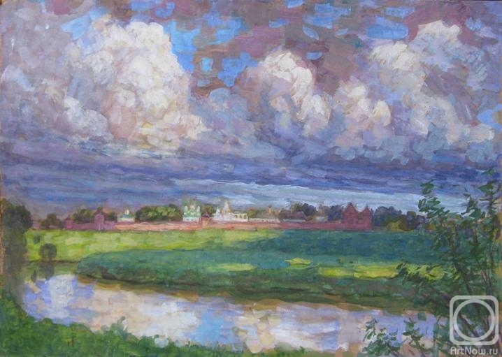 �������. ������� ���������. ����� �����