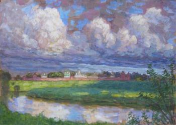 ����� �����. ������� ���������